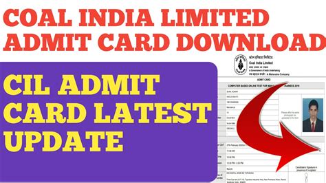 coal india medical smart card|coal India medicare list.